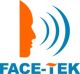 Face-Tek Technology Co., Ltd.