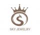 Sky Fashion Accessories Co., Ltd
