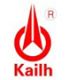 Kaihua Electronics Co., Ltd