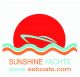 Sunshine Yacht