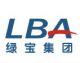 CHINA LUBAO CABLE GROUP CO., LTD.