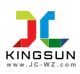 Wenzhou King Sun Fashion Accessories Co. Ltd,