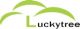Luckytree Export Co., Ltd