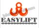 Ningbo EasyLift Rigging Co., Ltd