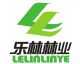 Guangxi Lelin Forestry Development Co., Ltd.