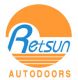 Retsun Automatic Doors Co., Ltd
