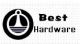 DongYing Best Hardware Products Co., Ltd.