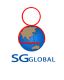 QINGDAO SG GLOBAL PACKAGING CO. , LTD.