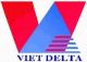 Viet Delta Co., Ltd.