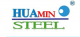 Huamin Stainless Steel Co., Ltd