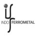 Indo Ferro Metal Pvt. Ltd.
