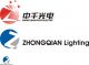 ZhongShan Thousands Of  Photoelectric Te