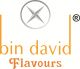 Bindavid Flavours Manufacturing Company