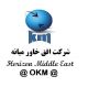 Horizon Middle East Trading '' O.k.m