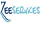 Zeeservices