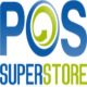 POS Superstore