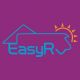 EasyRV International Limited