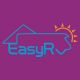 EasyRV international limited