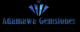 Adamawa Gemstones Ltd