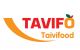 Taivi Food Co., LTD