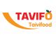 Taivi Food Co., LTD