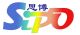 Changchun Changguang SIPO Spectrum Technology Co.,