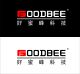 GOODBEE Technology Co., Ltd.