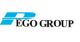 Pego Group (HK) Co., Ltd.