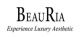 Beauria Co., Ltd.