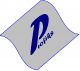Pofiks Ltd.Co