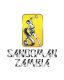 Sandoman Zambia