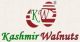 Kashmir Walnuts