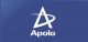 Apolo Electronics Company Limited