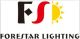 SHENZHEN FORESTAR LIGHTING TECHNOLOGY CO, .LTD