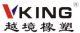 Vking Rubber Technology Co., Ltd