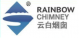 Suzhou Rainbow Environmental Equipment C