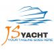 Weihai JS Yacht Co., Ltd.