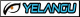 Chongqing Yelangu Technology Co., Ltd Chongqing Yelangu Technology Co., Ltd