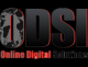 ODSI Online Digital Solutions Inc.