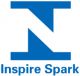 Inspire Spark Mechanical Co., Ltd