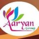 Aaryan Export