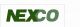 Nexco Industries Limited