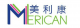 Guangzhou Merican Optoelectronic Technology Co, Li