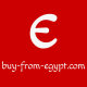 Buy-from-egyptcom