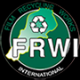 Film Recycling Works International