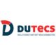 Dutecs FZC