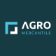 Agro Mercantile Ltd