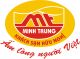 Minh Trung Co ., Ltd