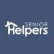 Senior Helpers, Inc.