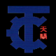 Zhengzhou Tianci Heavy Industry Machinery Co., Ltd